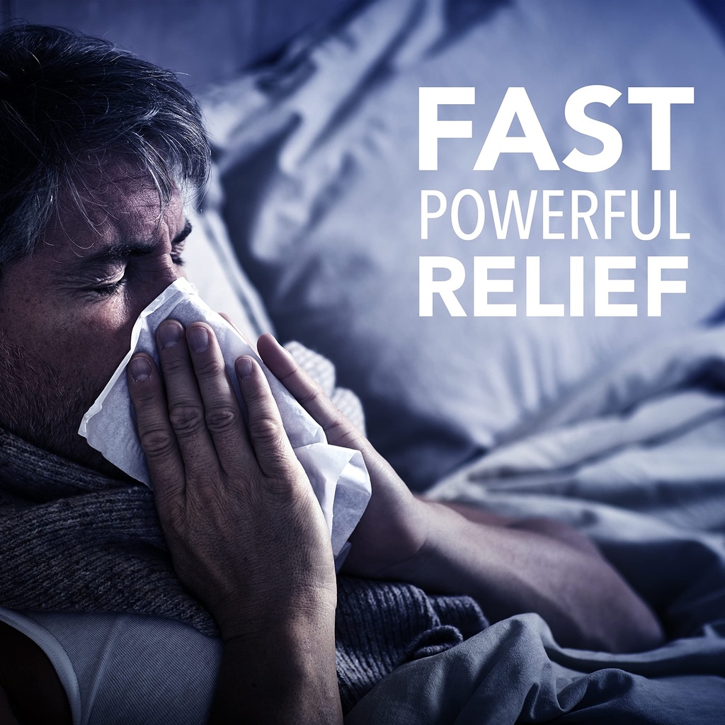 dayquil-nyquil-high-blood-pressure-cold--6.jpg