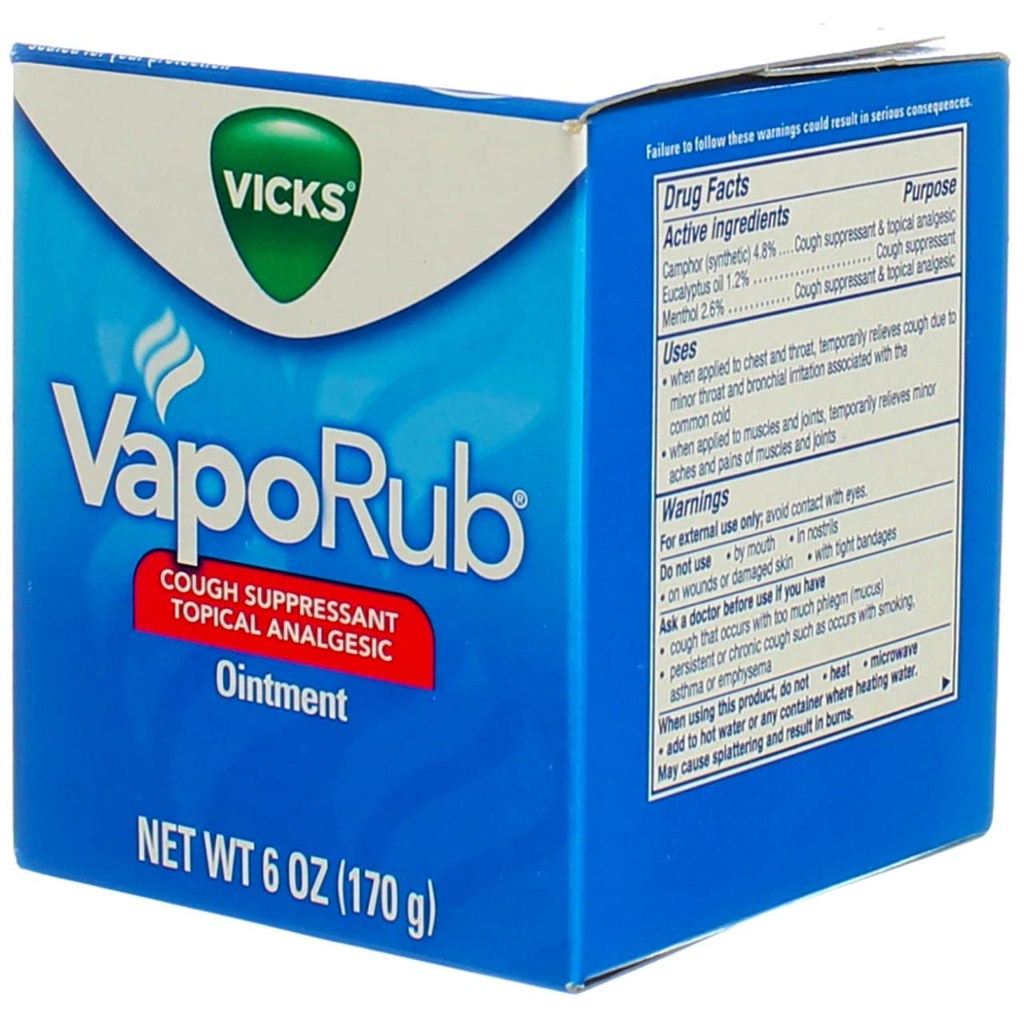 vick-s-vaporub-ointment-6-oz-5-pack-3.jpg