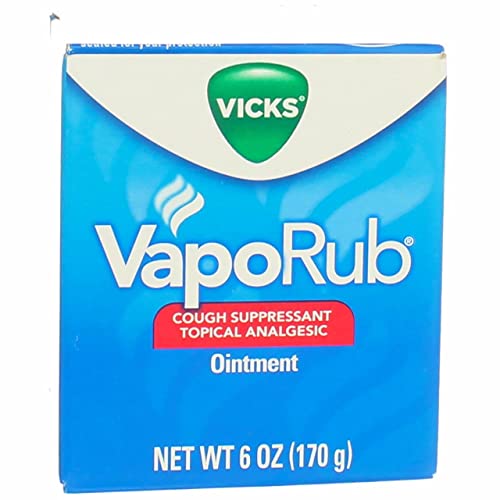 vick-s-vaporub-ointment-6-oz-5-pack-2.jpg