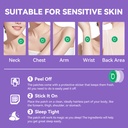 sleep-patches-for-adults-extra-strength--4.jpg