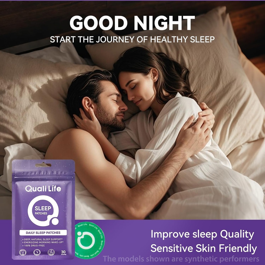 sleep-patches-for-adults-extra-strength--5.jpg
