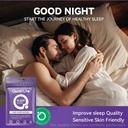sleep-patches-for-adults-extra-strength--5.jpg
