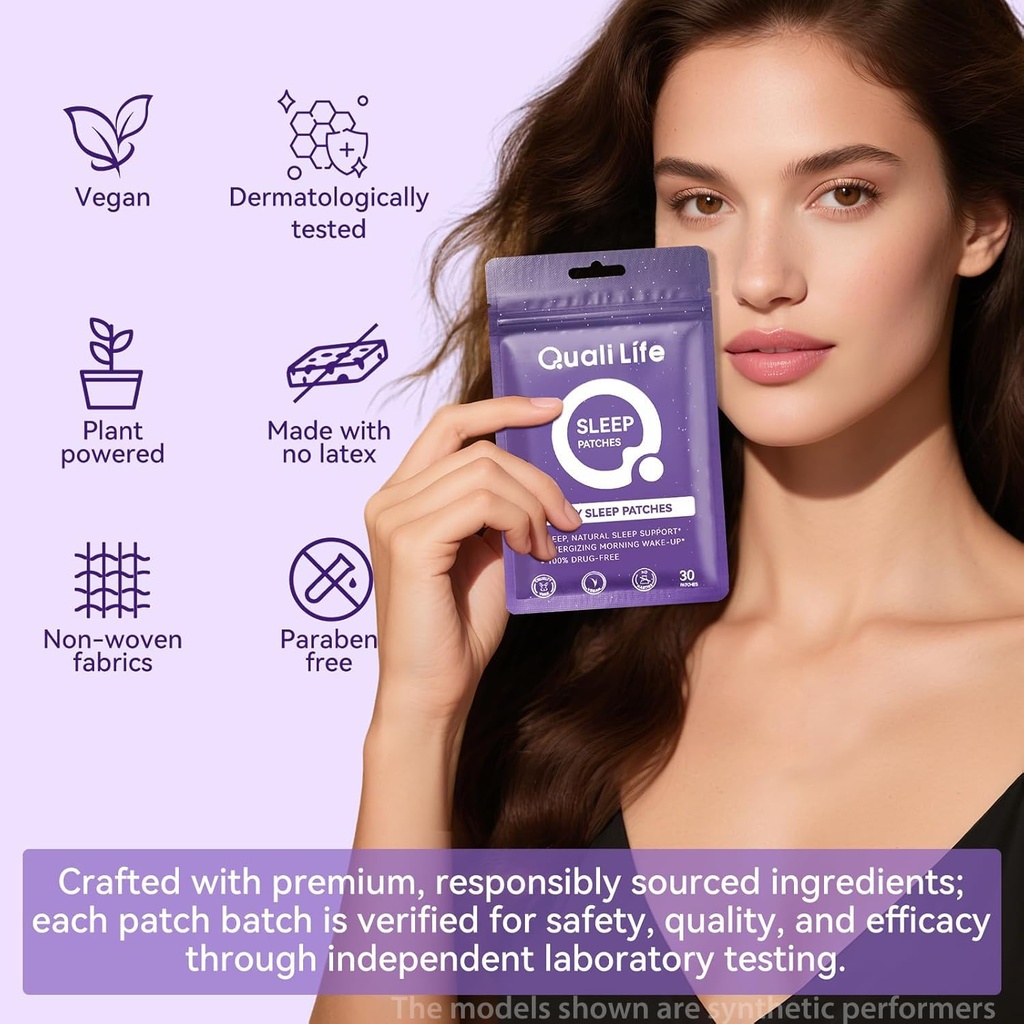sleep-patches-for-adults-extra-strength--2.jpg