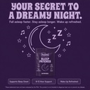 sleep-patches-melatonin-5mg-magnesium-gl-2.jpg