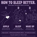 sleep-patches-melatonin-5mg-magnesium-gl-6.jpg