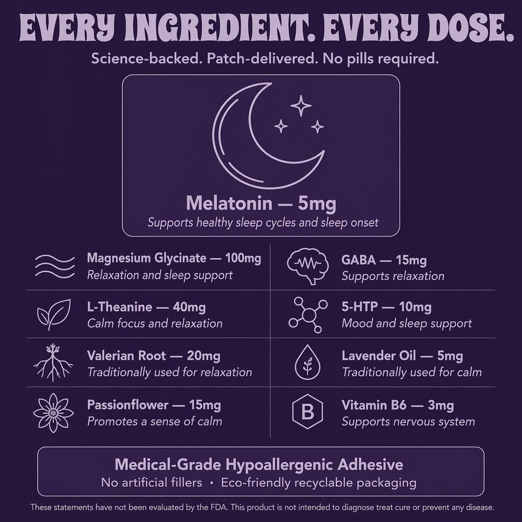 sleep-patches-melatonin-5mg-magnesium-gl-5.jpg