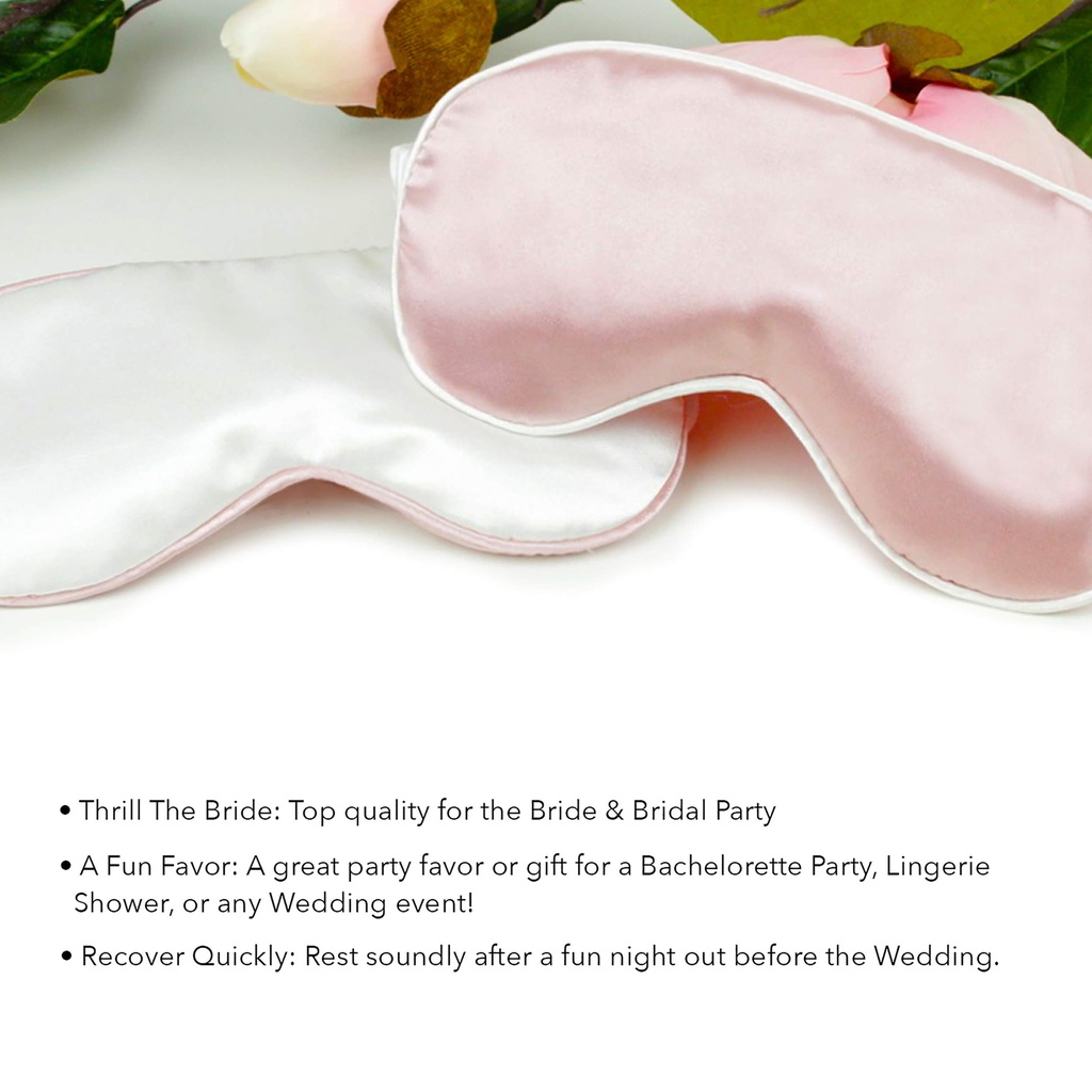 something-blue-honeymoon-gifts-for-bride-4.jpg