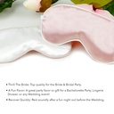 something-blue-honeymoon-gifts-for-bride-4.jpg