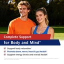 innate-vitality-magnesium-complex-magnes-4.jpg