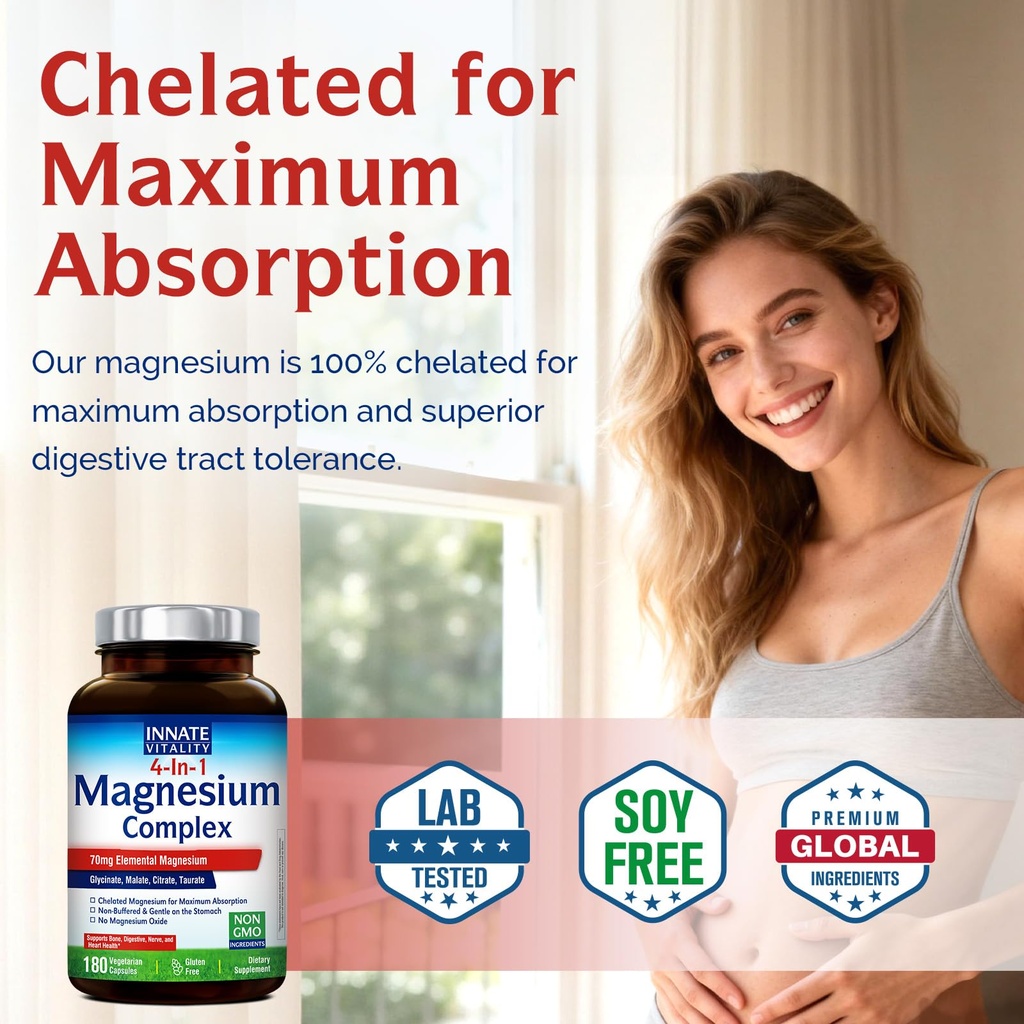 innate-vitality-magnesium-complex-magnes-5.jpg