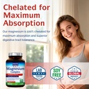 innate-vitality-magnesium-complex-magnes-5.jpg
