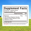 innate-vitality-magnesium-complex-magnes-2.jpg