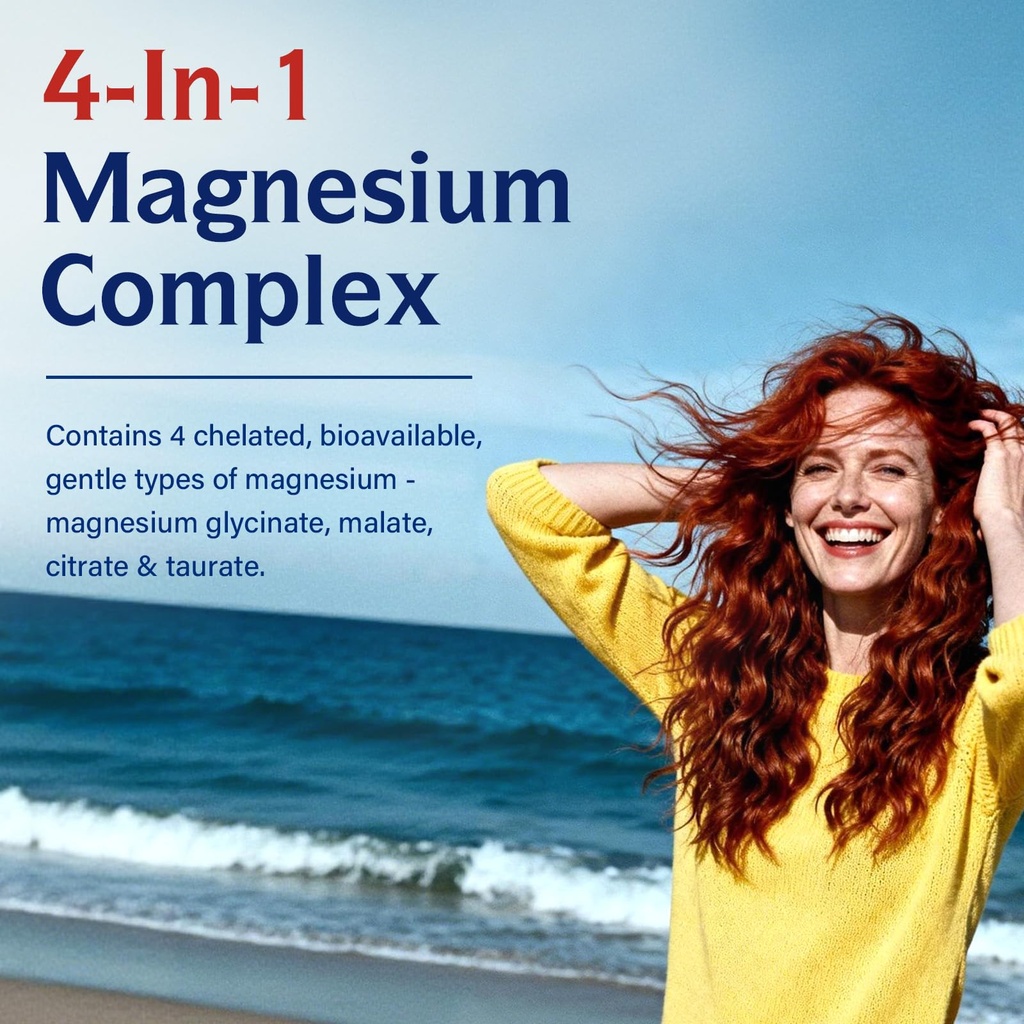innate-vitality-magnesium-complex-magnes-3.jpg