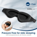 dry-eye-sleep-mask-silicone-moisturizing-2.jpg
