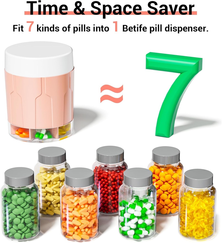 betife-extra-large-supplement-organizerw-6.jpg
