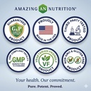 amazing-formulas-ceylon-cinnamon-1200-mg-3.jpg