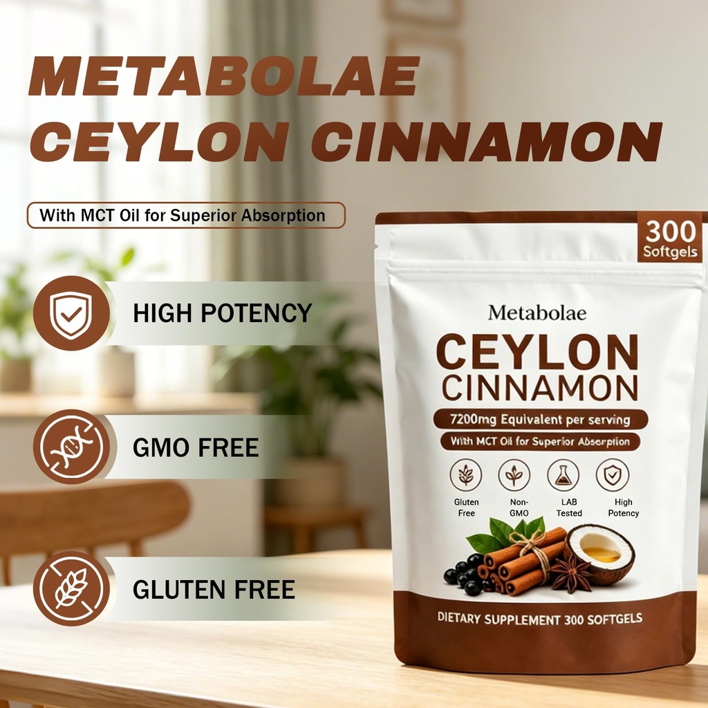 noralife-ceylon-cinnamon-softgels-equiva-2.jpg