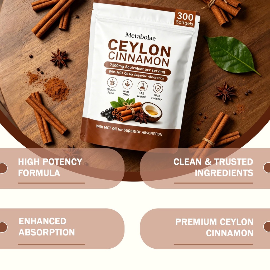noralife-ceylon-cinnamon-softgels-equiva-4.jpg