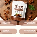 noralife-ceylon-cinnamon-softgels-equiva-4.jpg
