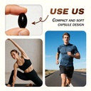 noralife-ceylon-cinnamon-softgels-equiva-6.jpg