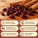 ceylon-cinnamon-softgels-with-mct-oil-12-4.jpg