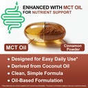 ceylon-cinnamon-softgels-with-mct-oil-pr-2.jpg