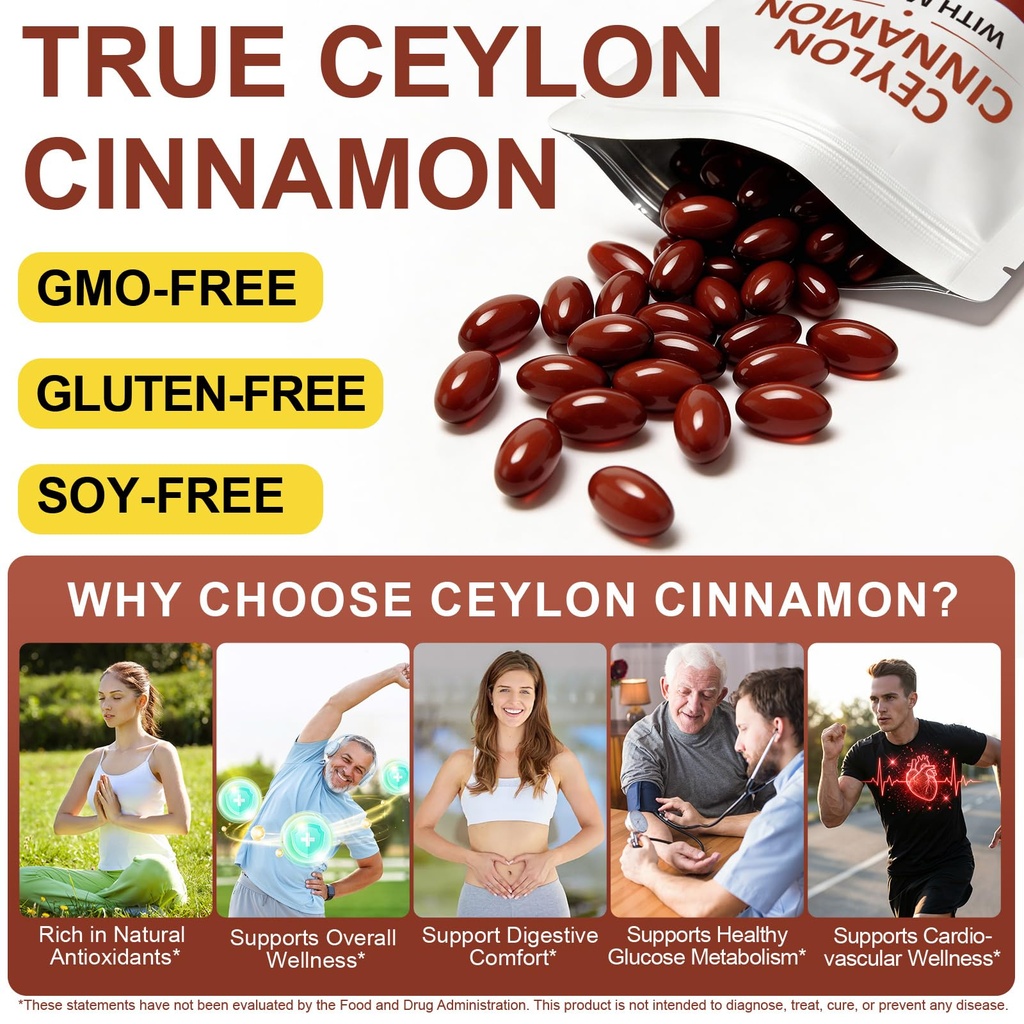 ceylon-cinnamon-softgels-with-mct-oil-pr-6.jpg