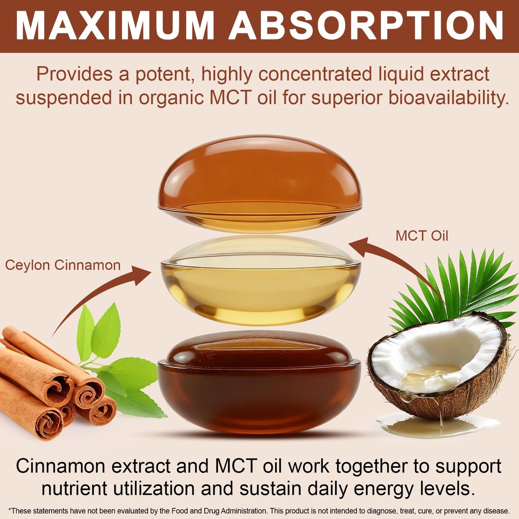 tiuedu-ceylon-cinnamon-softgels-with-mct-5.jpg