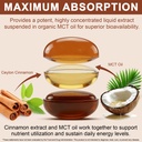 tiuedu-ceylon-cinnamon-softgels-with-mct-5.jpg