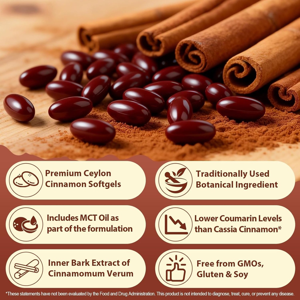 ceylon-cinnamon-softgels-with-mct-oil-no-5.jpg