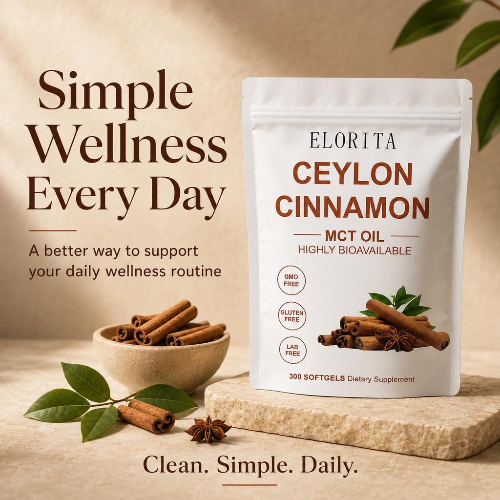 elorita-ceylon-cinnamon-softgels-with-mc-2.jpg