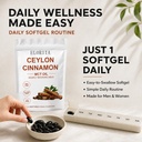 elorita-ceylon-cinnamon-softgels-with-mc-6.jpg
