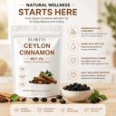 elorita-ceylon-cinnamon-softgels-with-mc-4.jpg