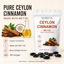 elorita-ceylon-cinnamon-softgels-with-mc-5.jpg