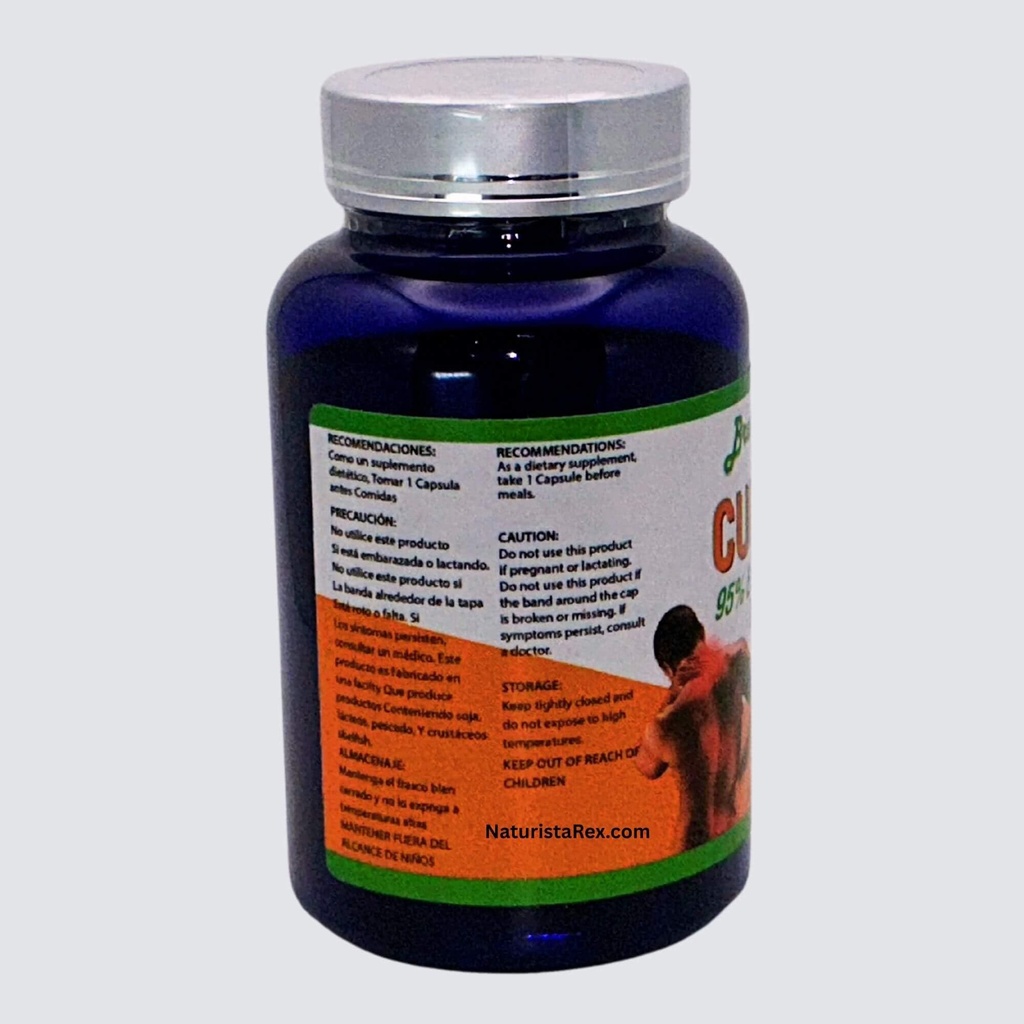 brands-naturals-curcumina-95-turmeric-ex-3.jpg