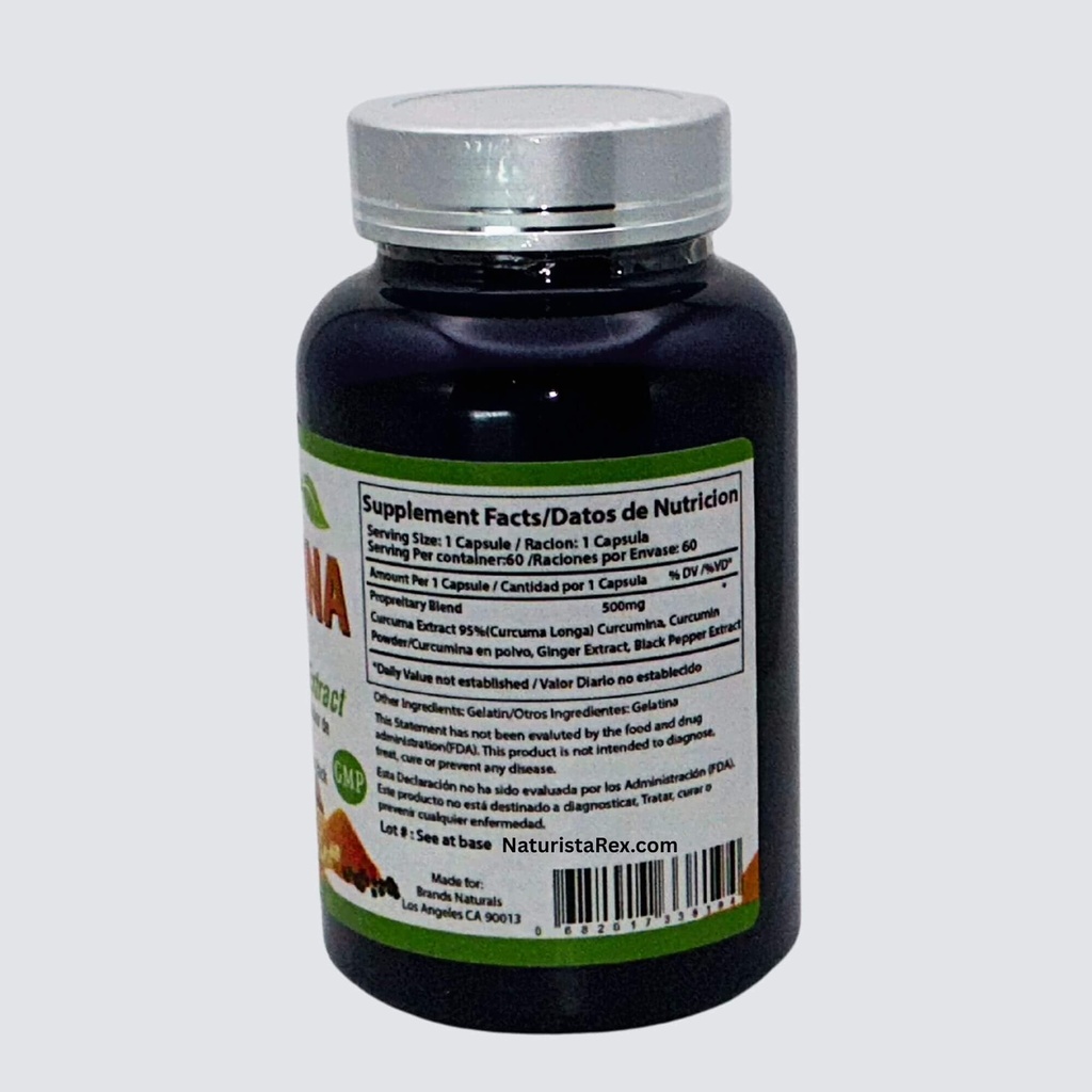 brands-naturals-curcumina-95-turmeric-ex-2.jpg
