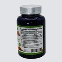 brands-naturals-curcumina-95-turmeric-ex-2.jpg