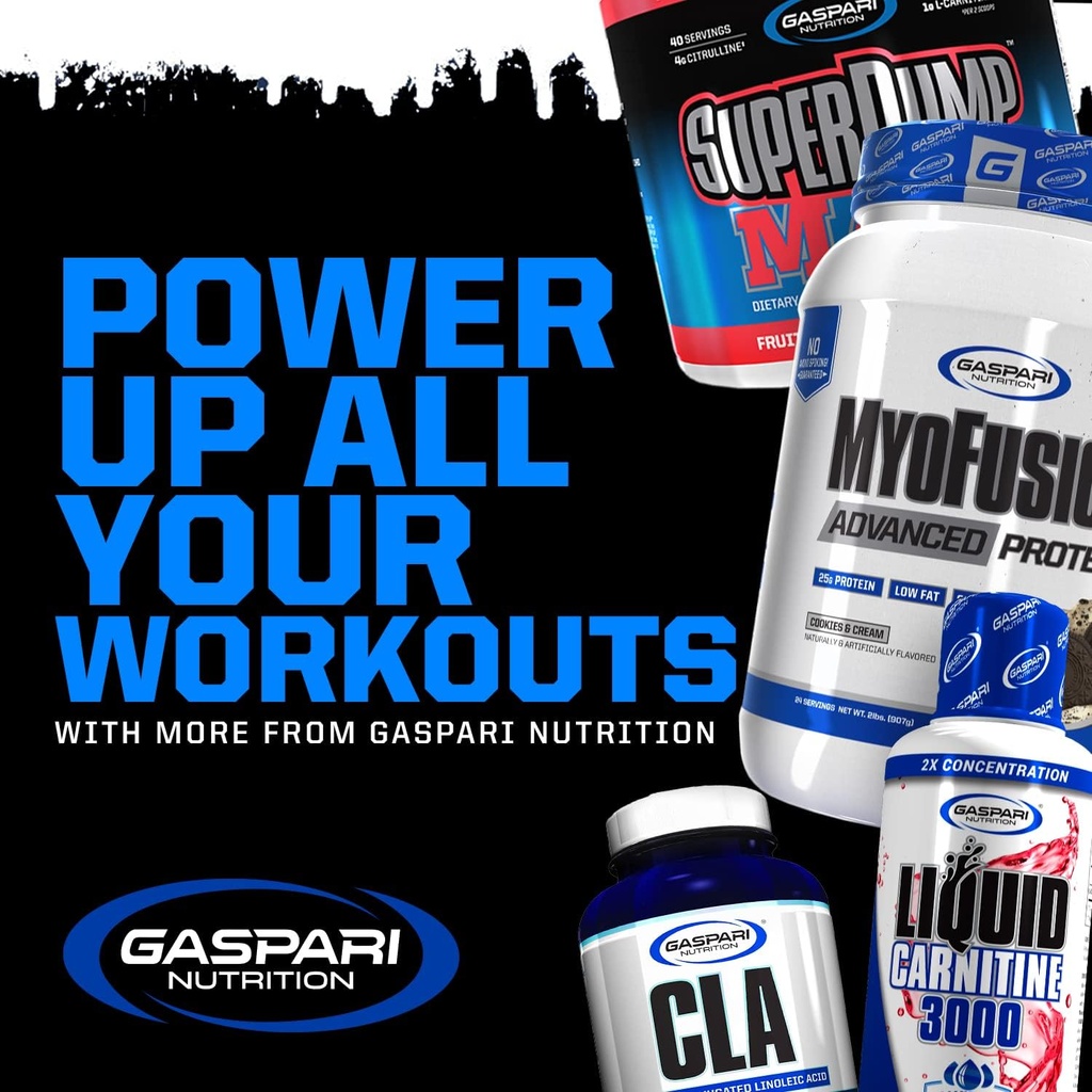 gaspari-nutrition-anavite-full-spectrum--5.jpg