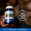 gaspari-nutrition-anavite-full-spectrum--6.jpg