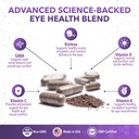 real-science-glaucomol-miracle-natural-e-4.jpg