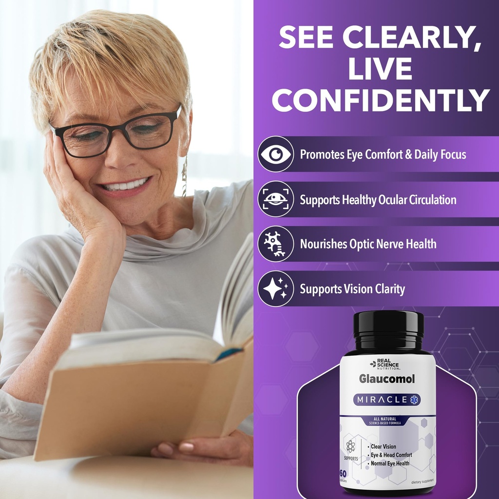 real-science-glaucomol-miracle-natural-e-2.jpg