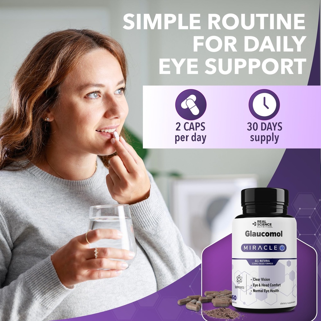 real-science-glaucomol-miracle-natural-e-6.jpg