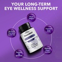 real-science-glaucomol-miracle-natural-e-3.jpg