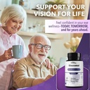 real-science-glaucomol-miracle-natural-e-5.jpg