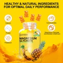 magnesium-glycinate-gummies-1000mg-sugar-2.jpg