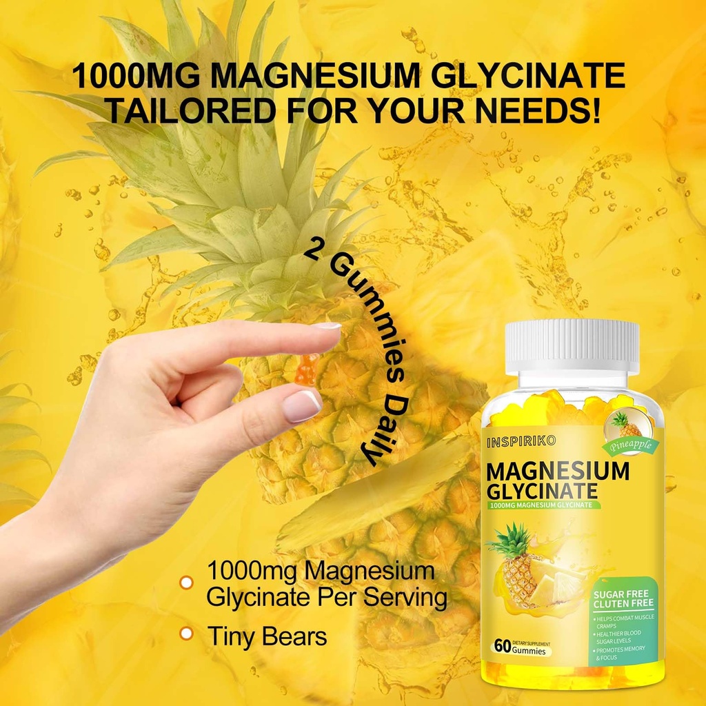 magnesium-glycinate-gummies-1000mg-sugar-3.jpg