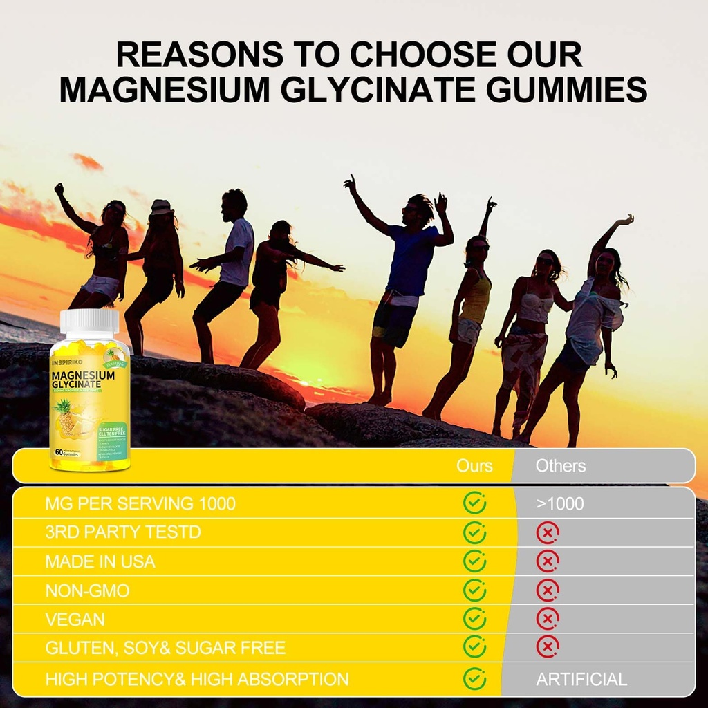 magnesium-glycinate-gummies-1000mg-sugar-4.jpg