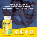 magnesium-glycinate-gummies-1000mg-sugar-6.jpg
