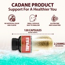 organic-cadane-triphala-3-fruit-powders--2.jpg