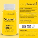 diosmin-1000mg-advanced-formula-240-caps-2.jpg